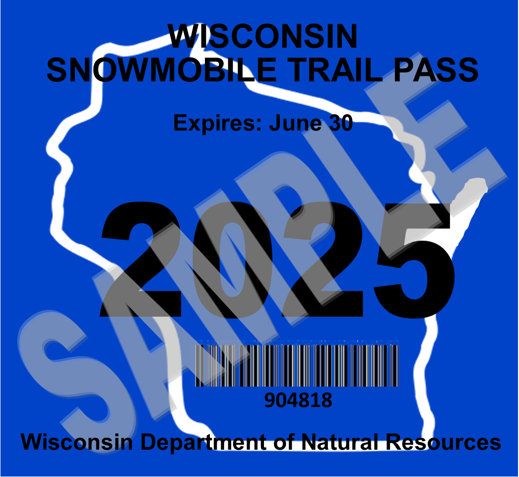 2025-Wisconsin-Snowmobile-Trail-Pass-Sample.png