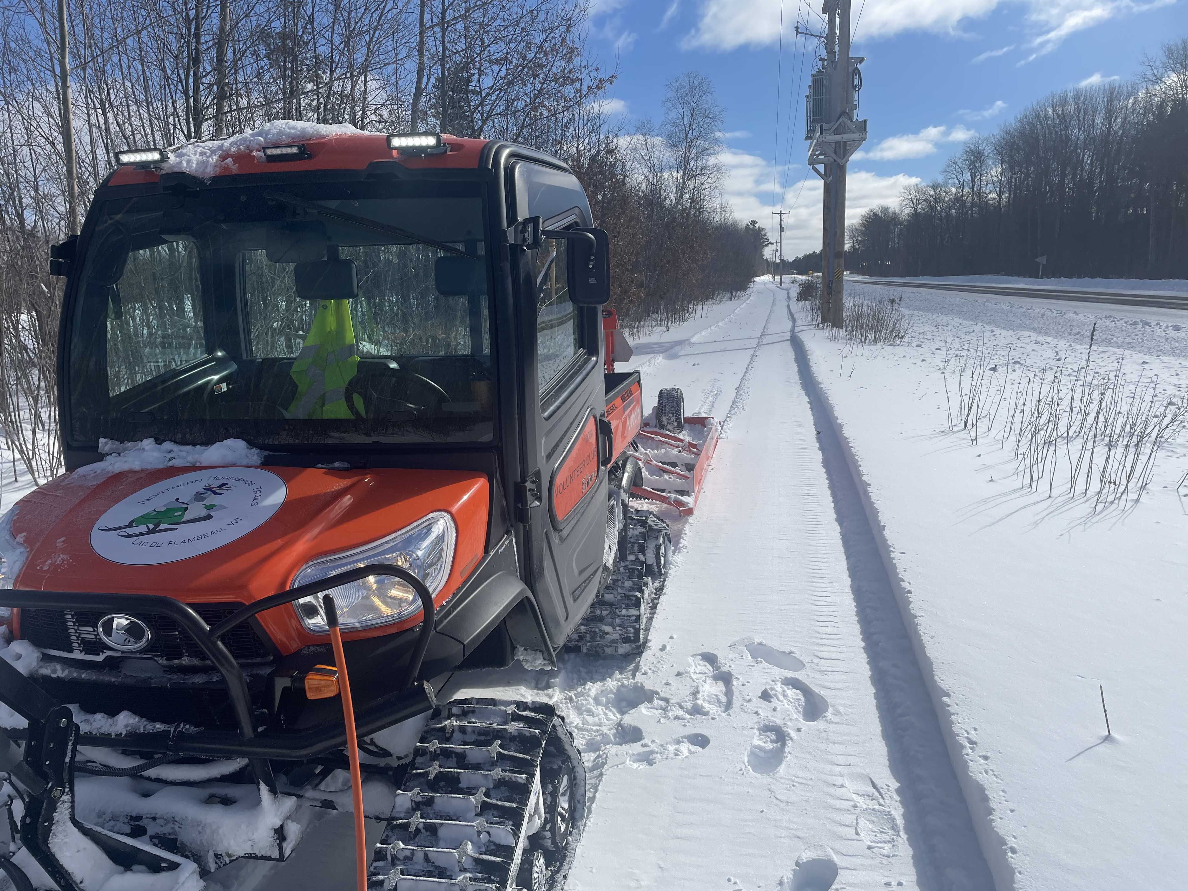Northern-Hornshoe-UTV.jpeg