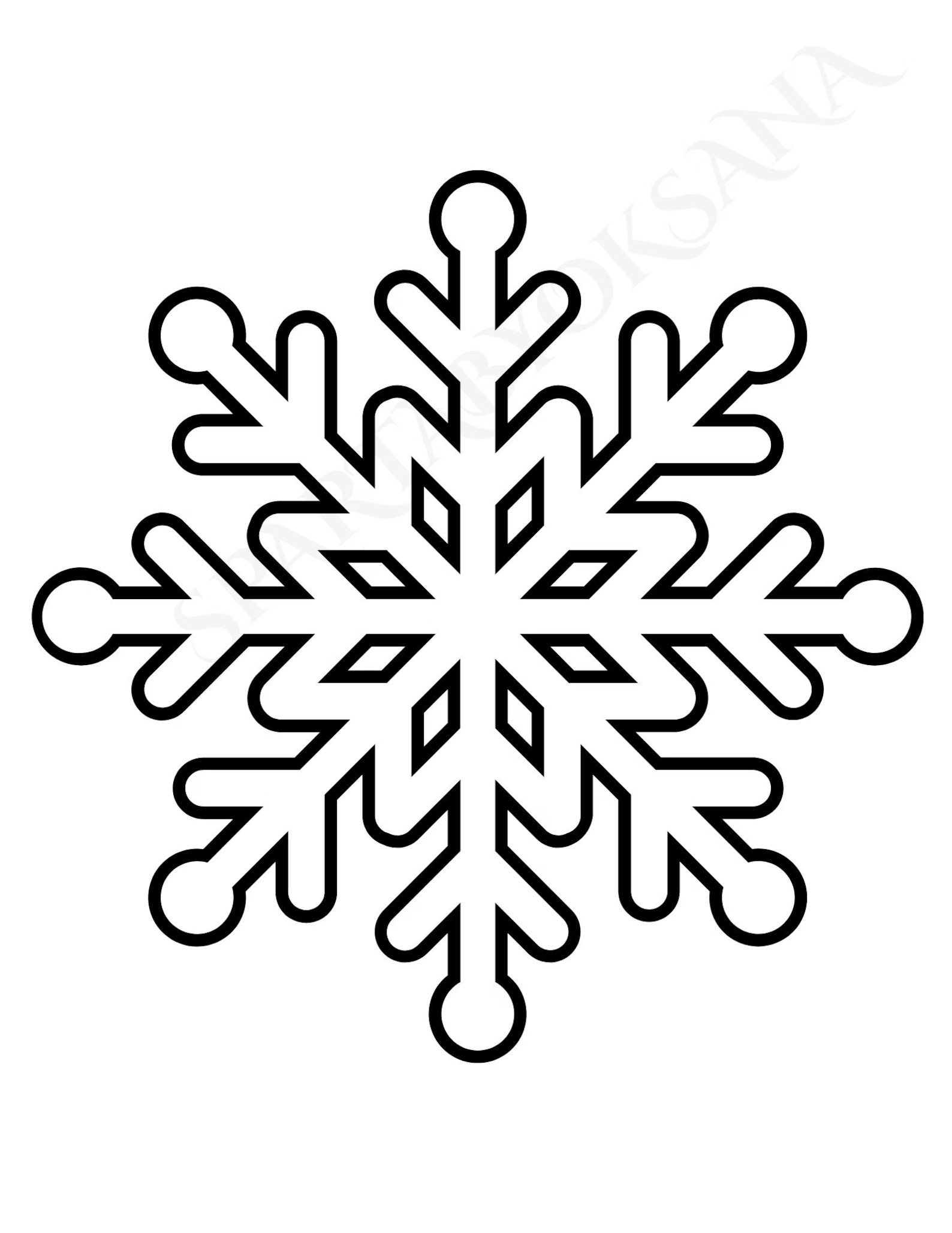 Snowflake-il_1588xN-7352994240_tm75.jpg