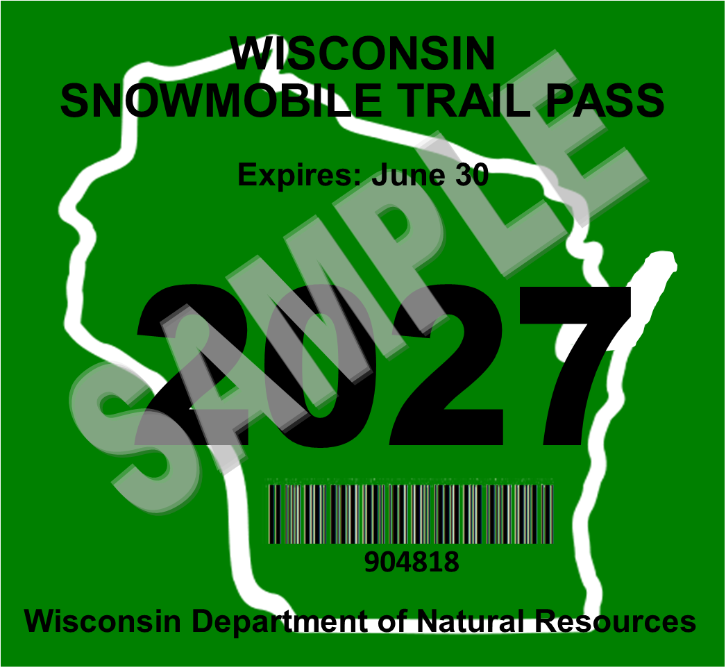 2027-Wisconsin-Snowmobile-Trail-Pass.png